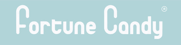 Fortune Candy